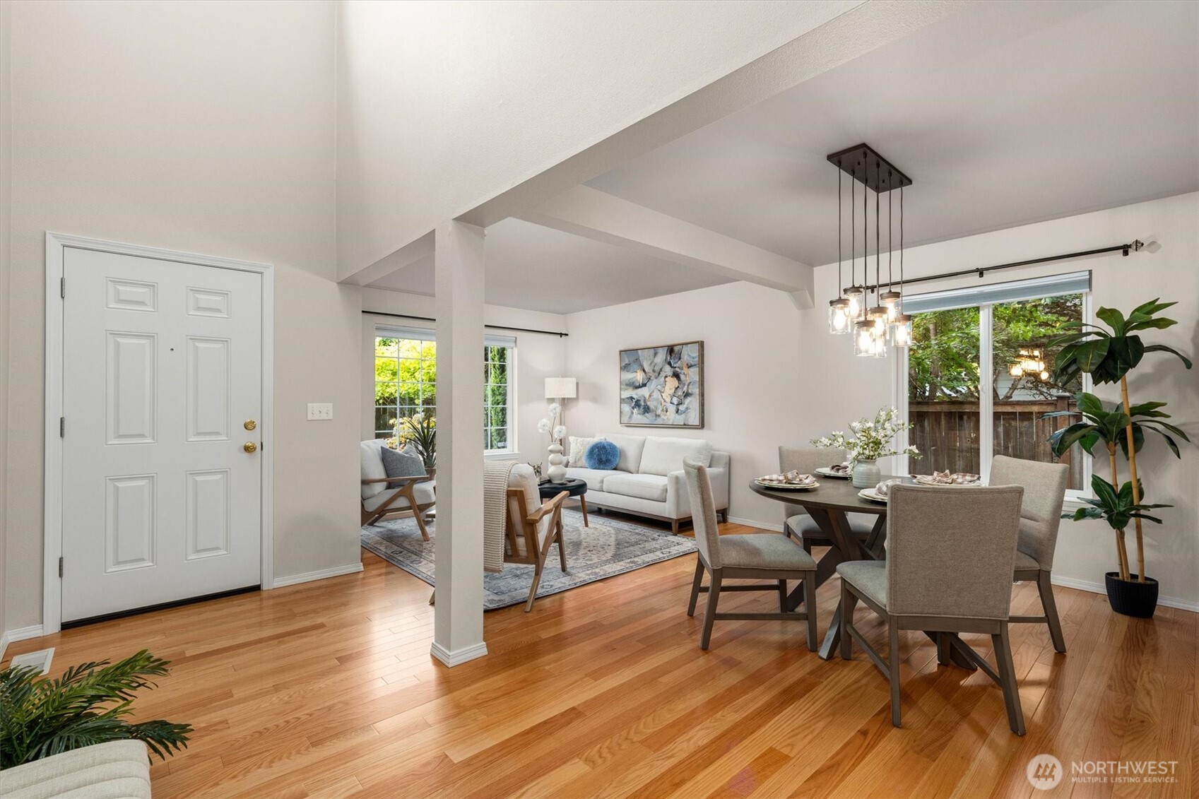 16801 129th Avenue Property Photo 4