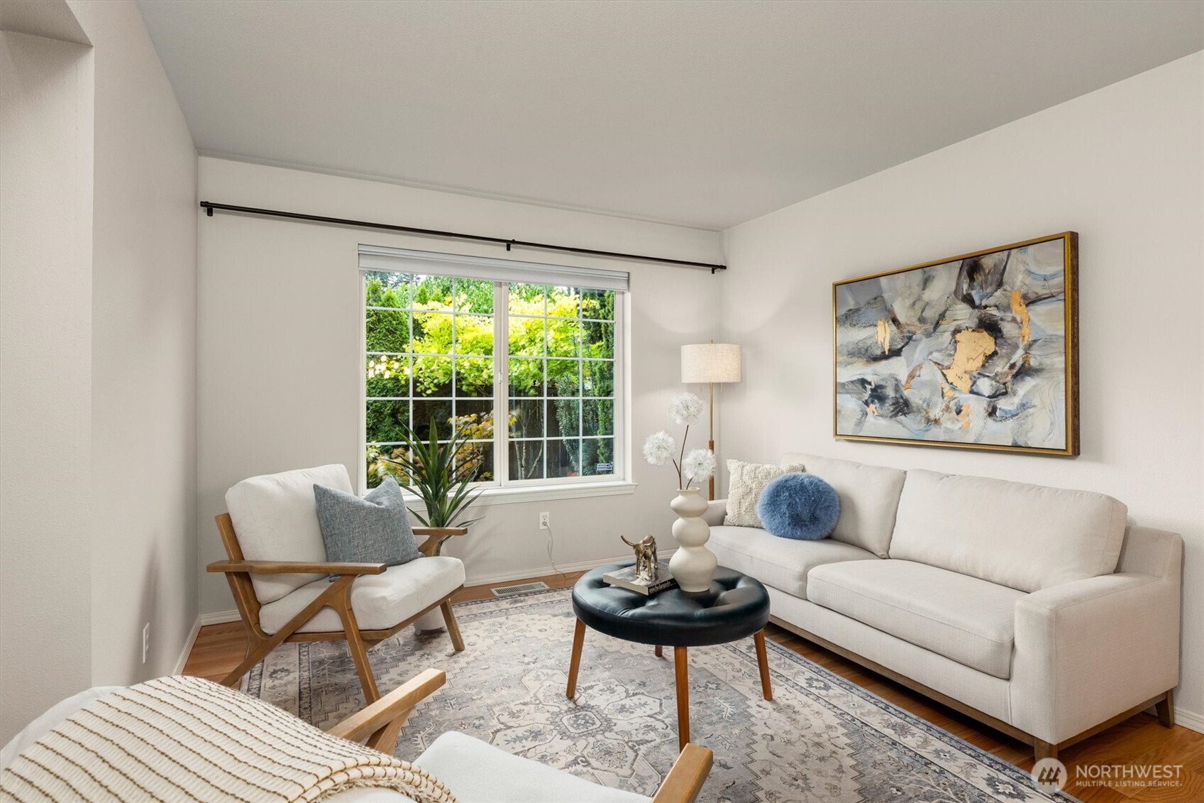 16801 129th Avenue Property Photo 5