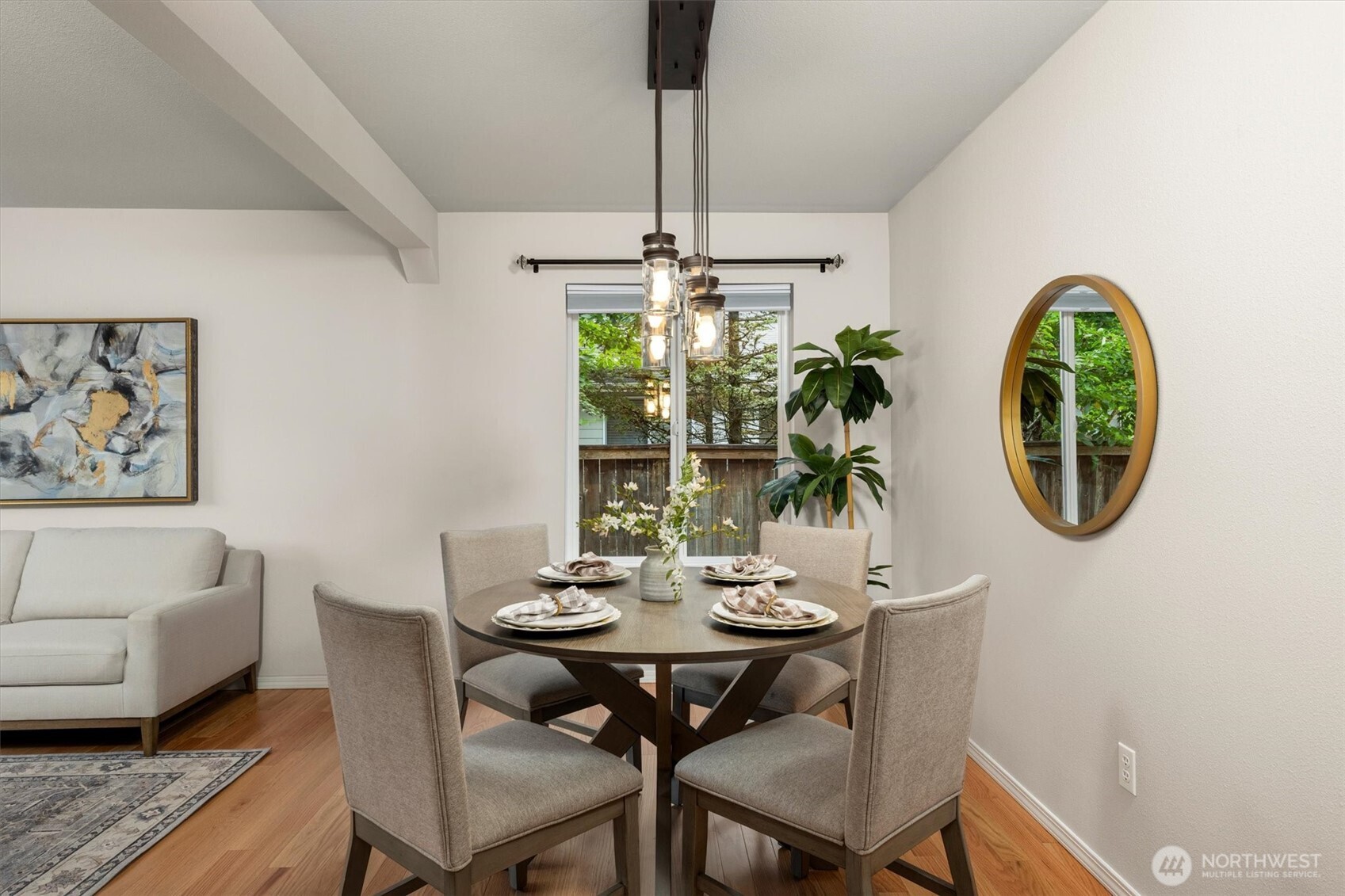 16801 129th Avenue Property Photo 6