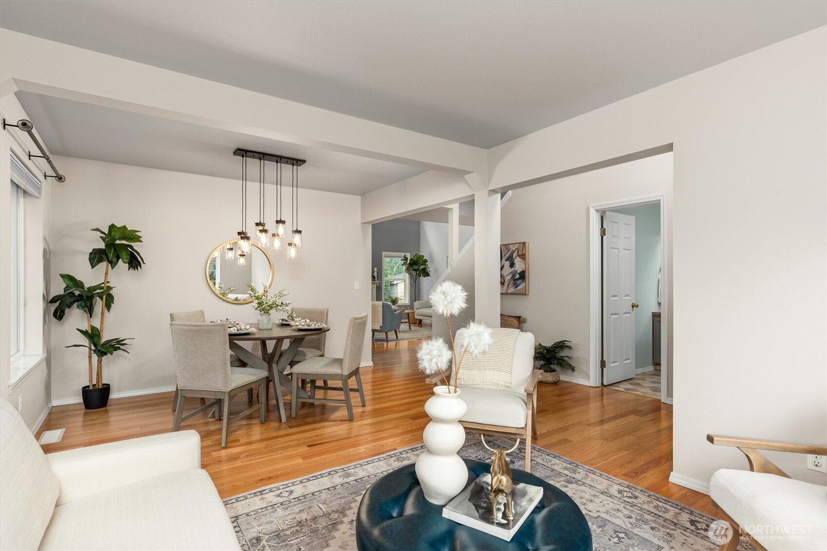 16801 129th Avenue Property Photo 7