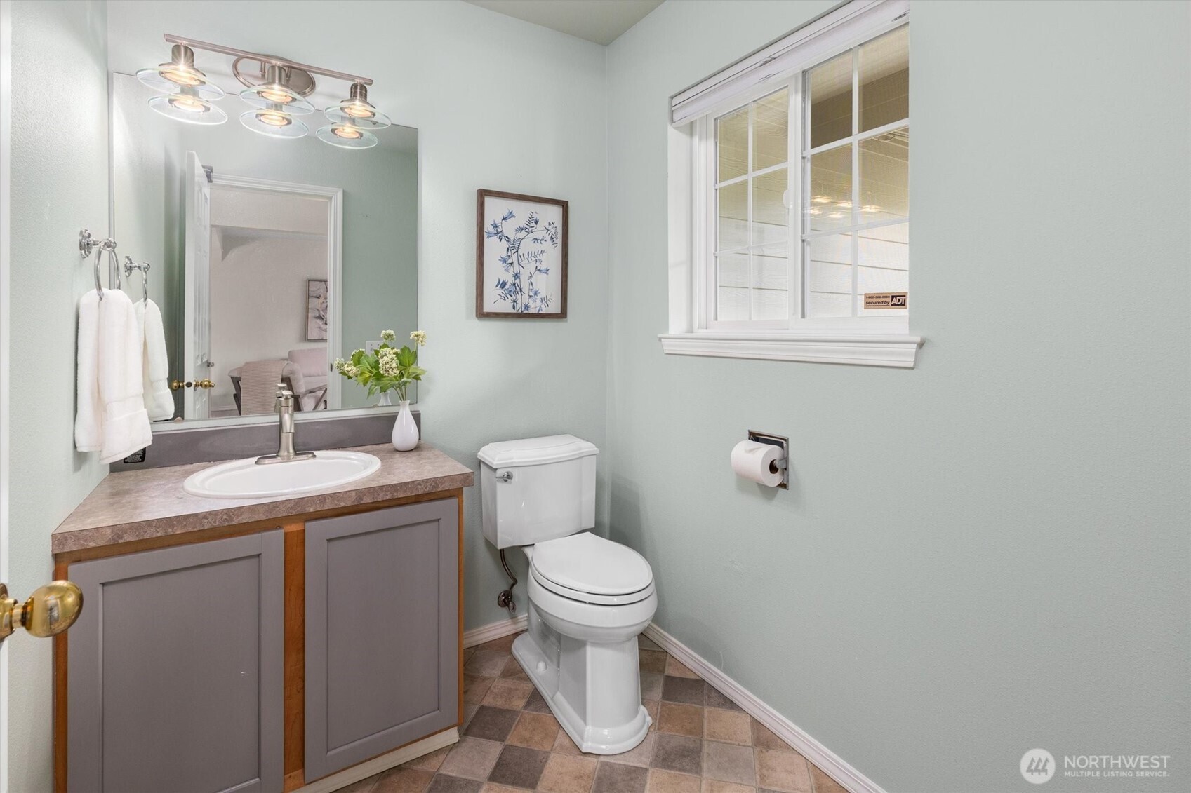 16801 129th Avenue Property Photo 8