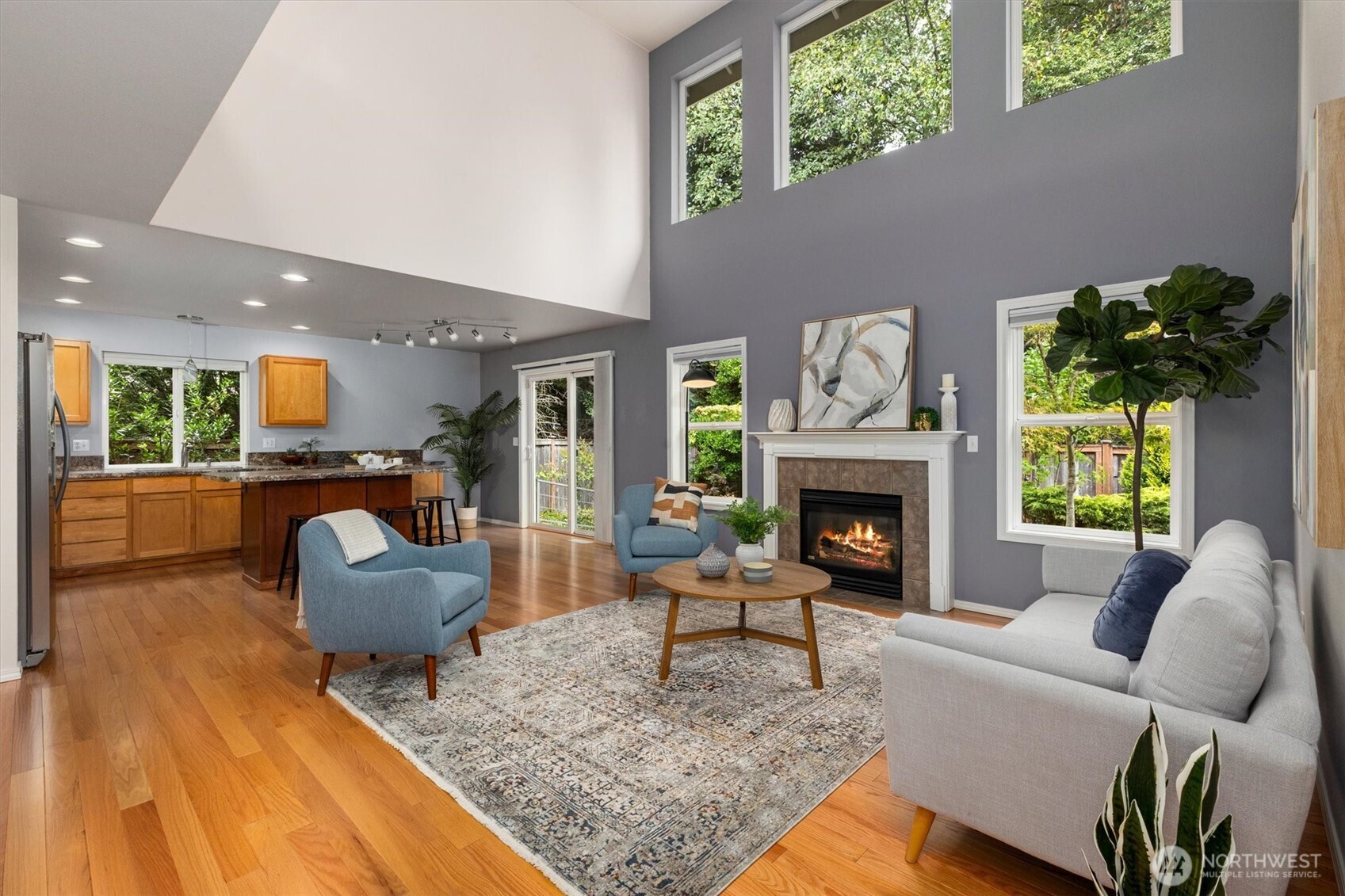 16801 129th Avenue Property Photo 9