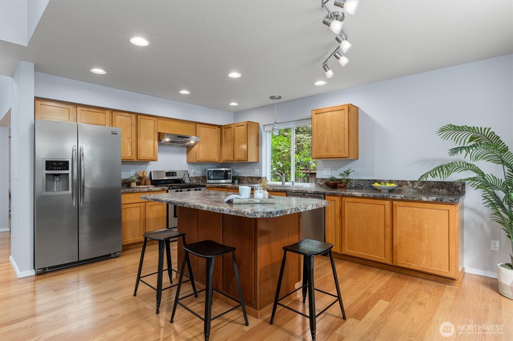 16801 129th Avenue Property Photo 10