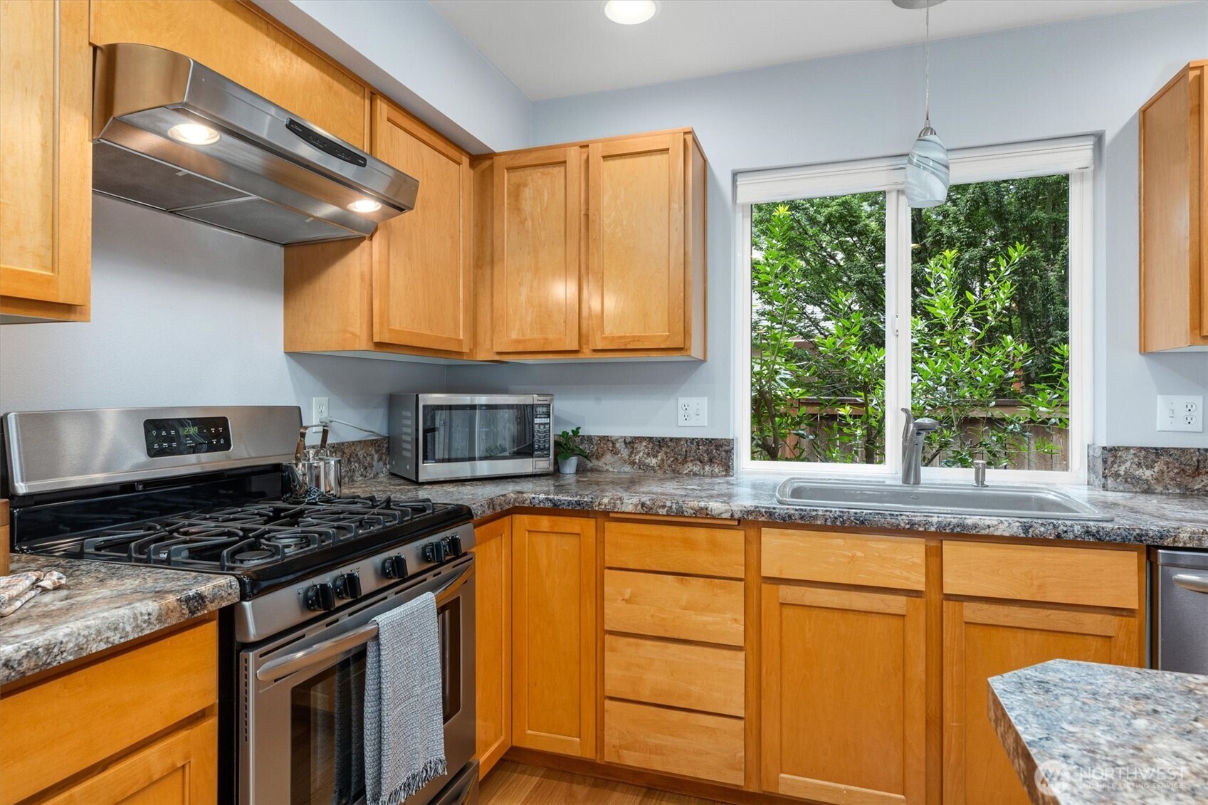 16801 129th Avenue Property Photo 11