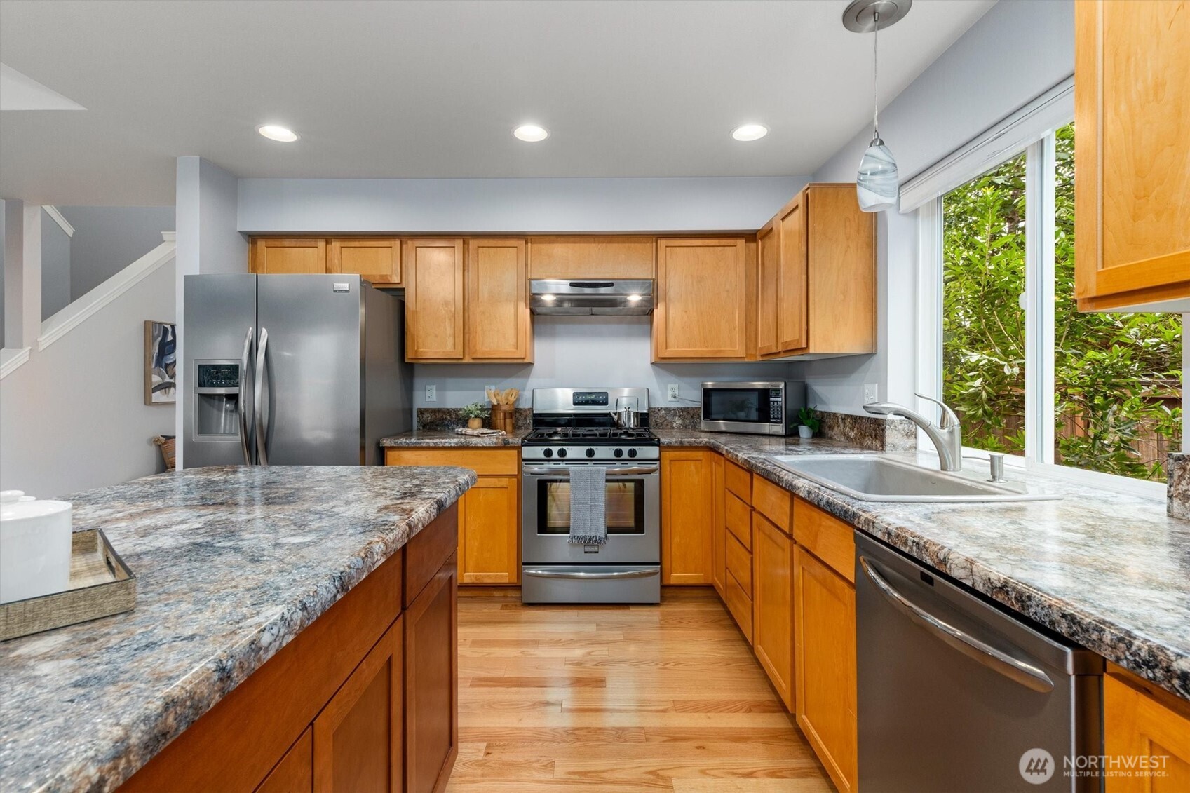 16801 129th Avenue Property Photo 12