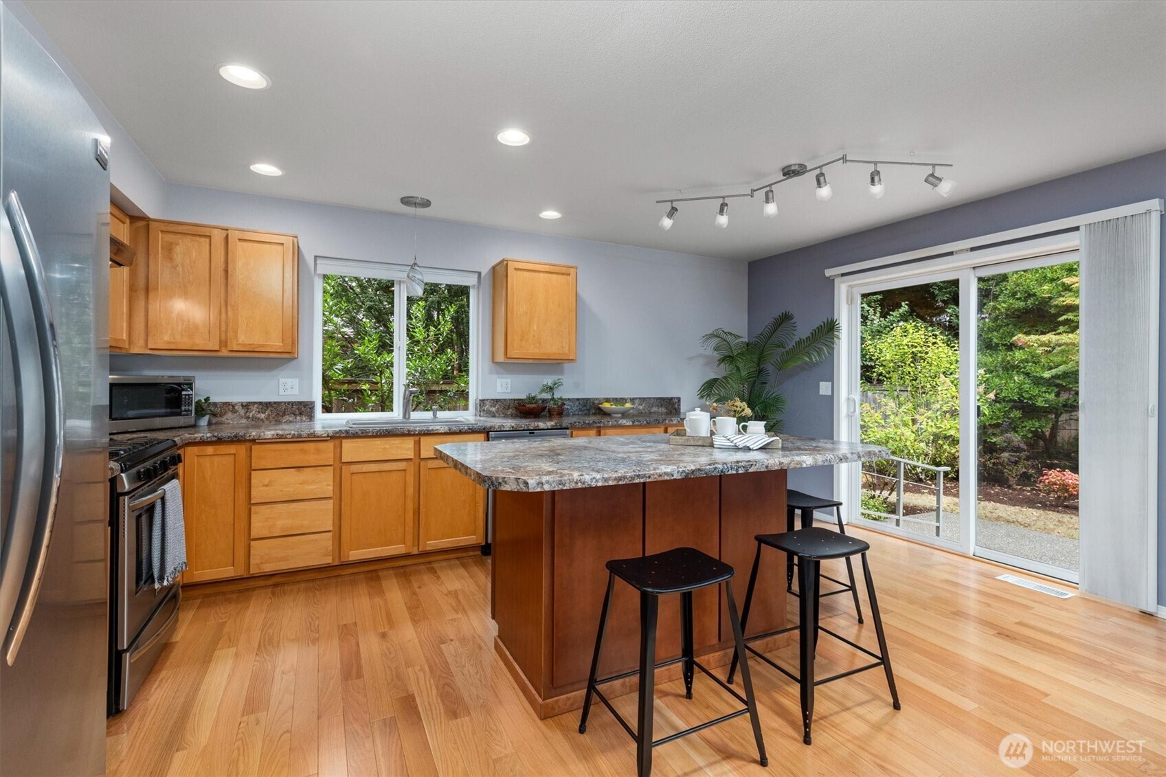 16801 129th Avenue Property Photo 13