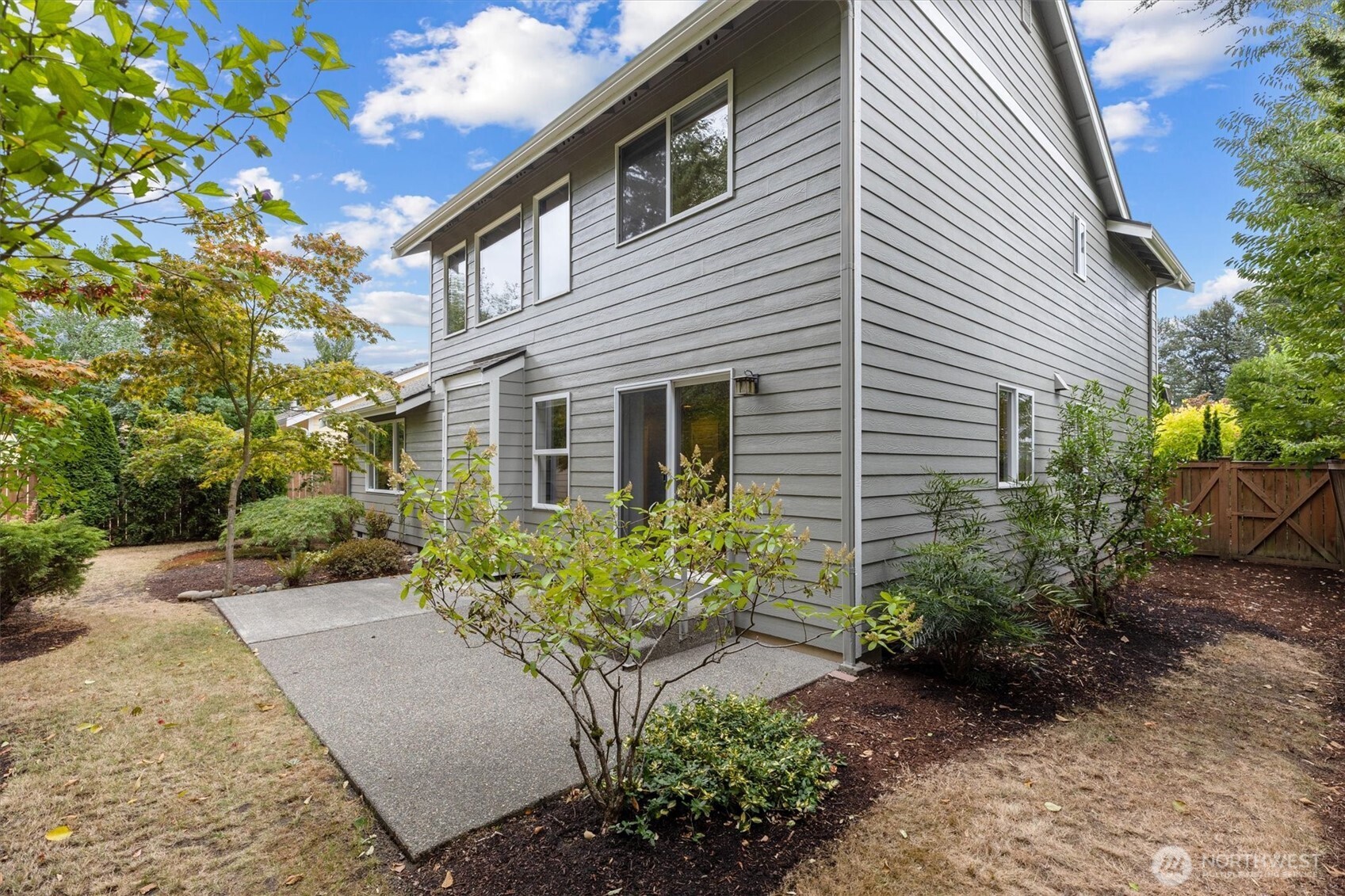 16801 129th Avenue Property Photo 14