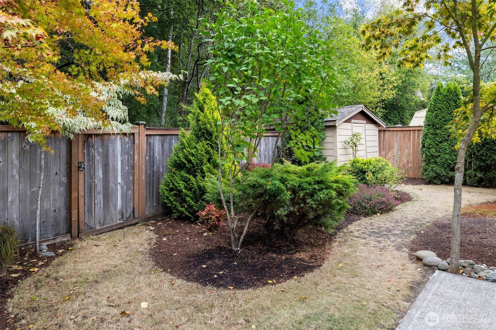 16801 129th Avenue Property Photo 15