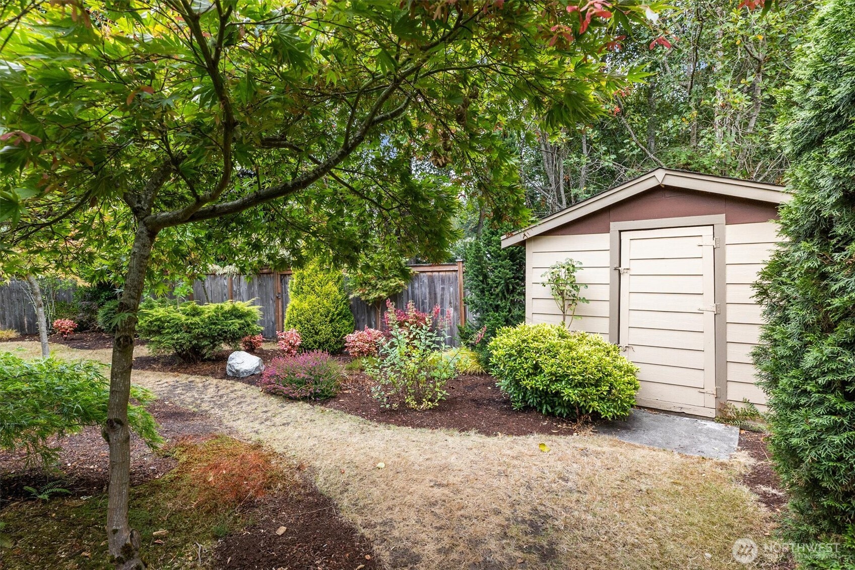 16801 129th Avenue Property Photo 16