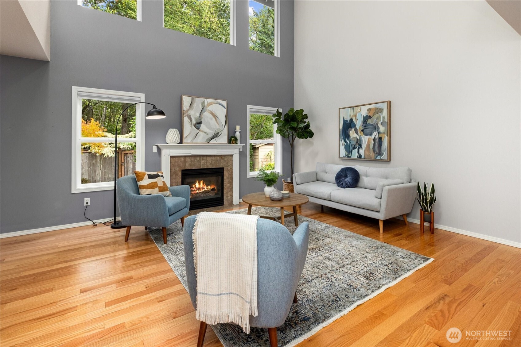 16801 129th Avenue Property Photo 17