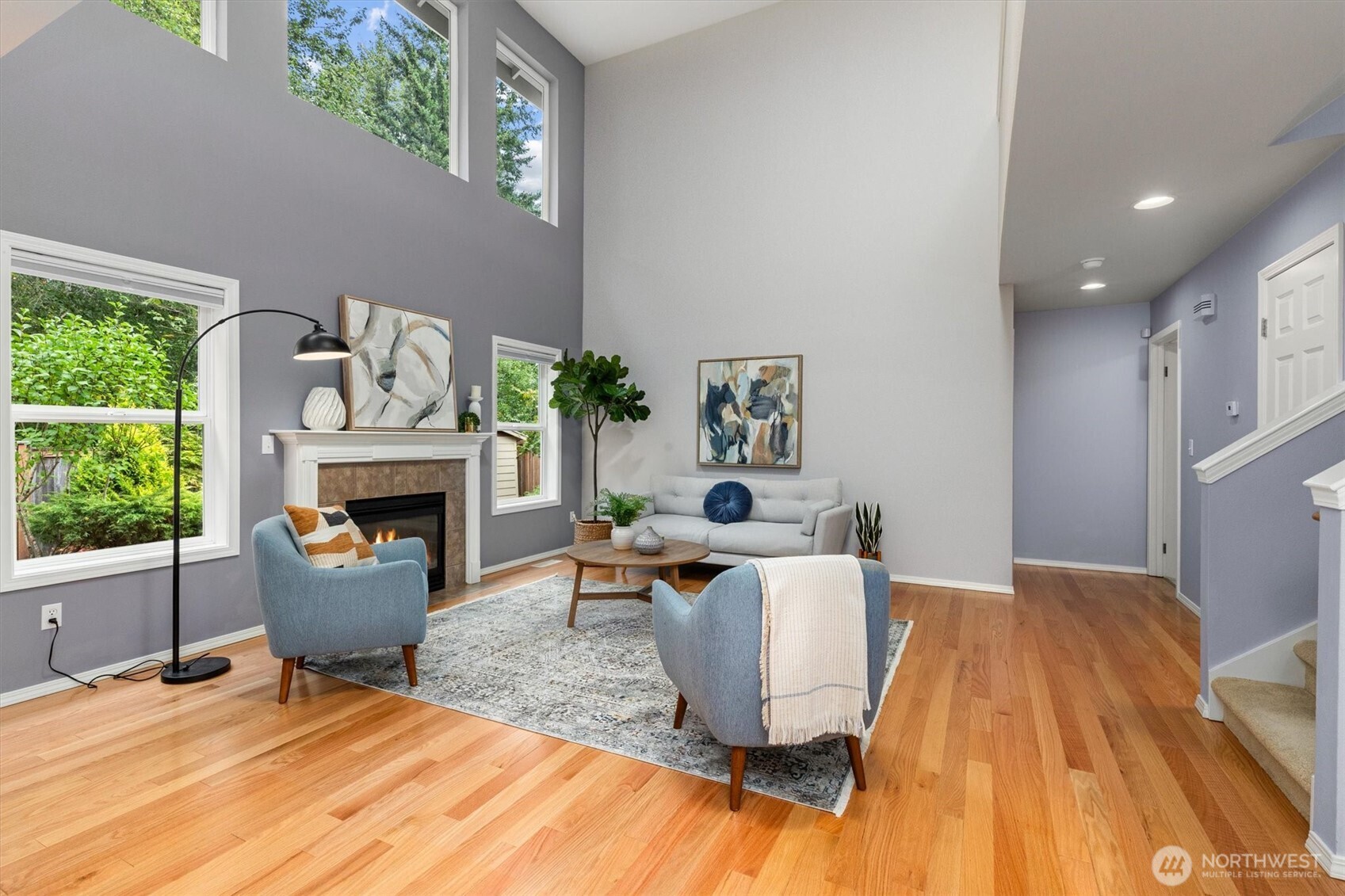16801 129th Avenue Property Photo 18