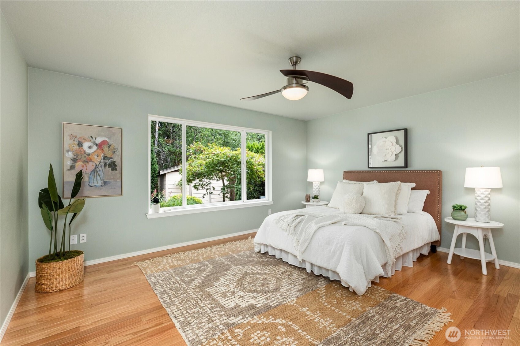 16801 129th Avenue Property Photo 19