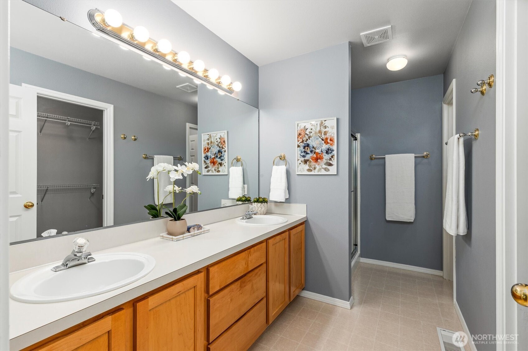 16801 129th Avenue Property Photo 20