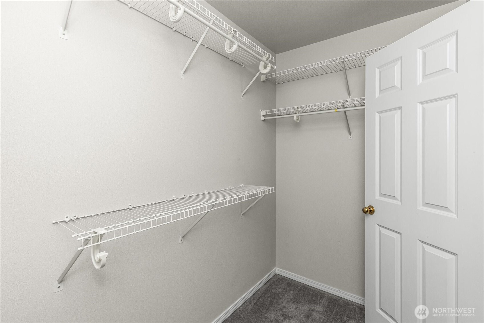 16801 129th Avenue Property Photo 21