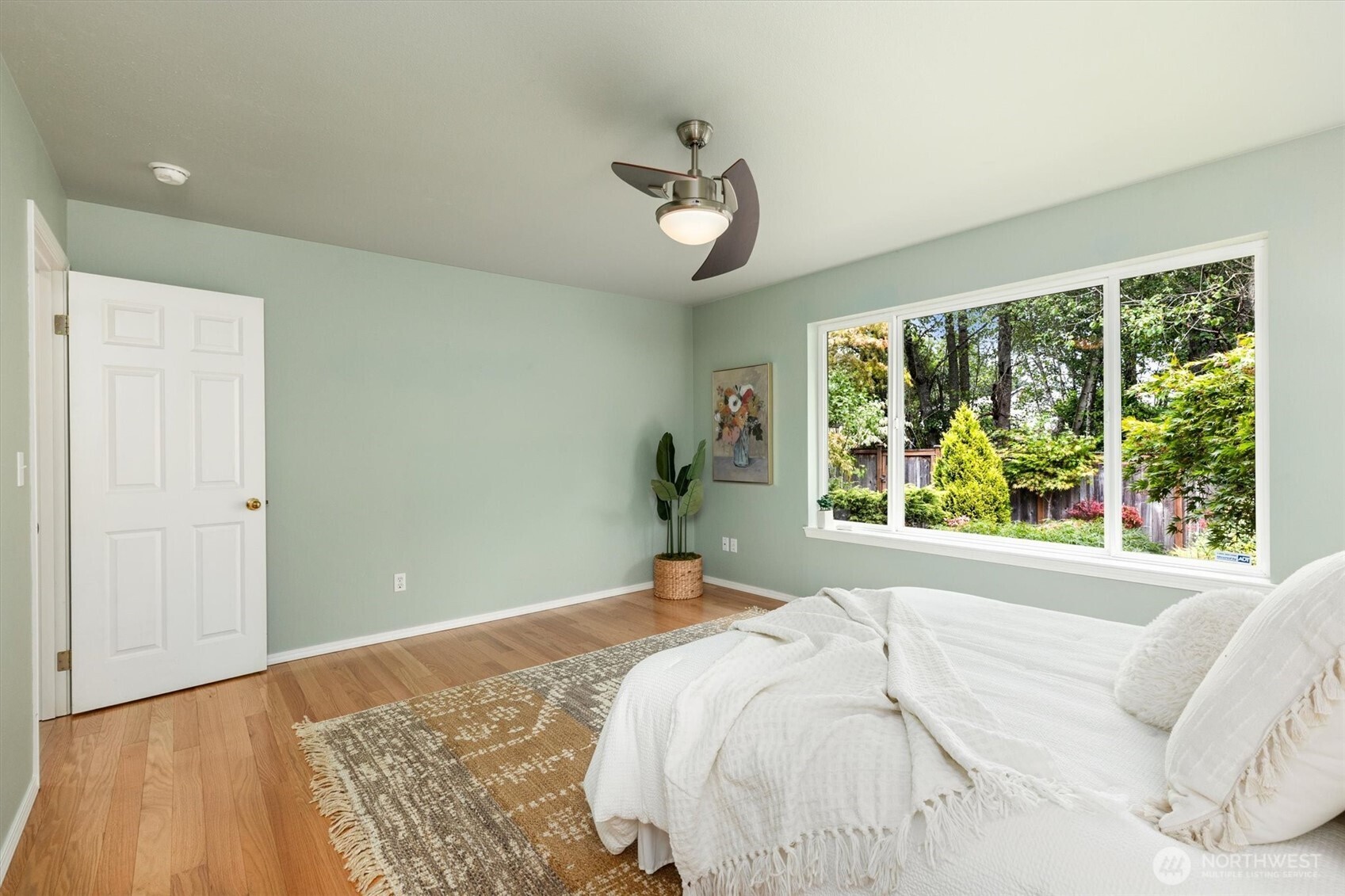 16801 129th Avenue Property Photo 22