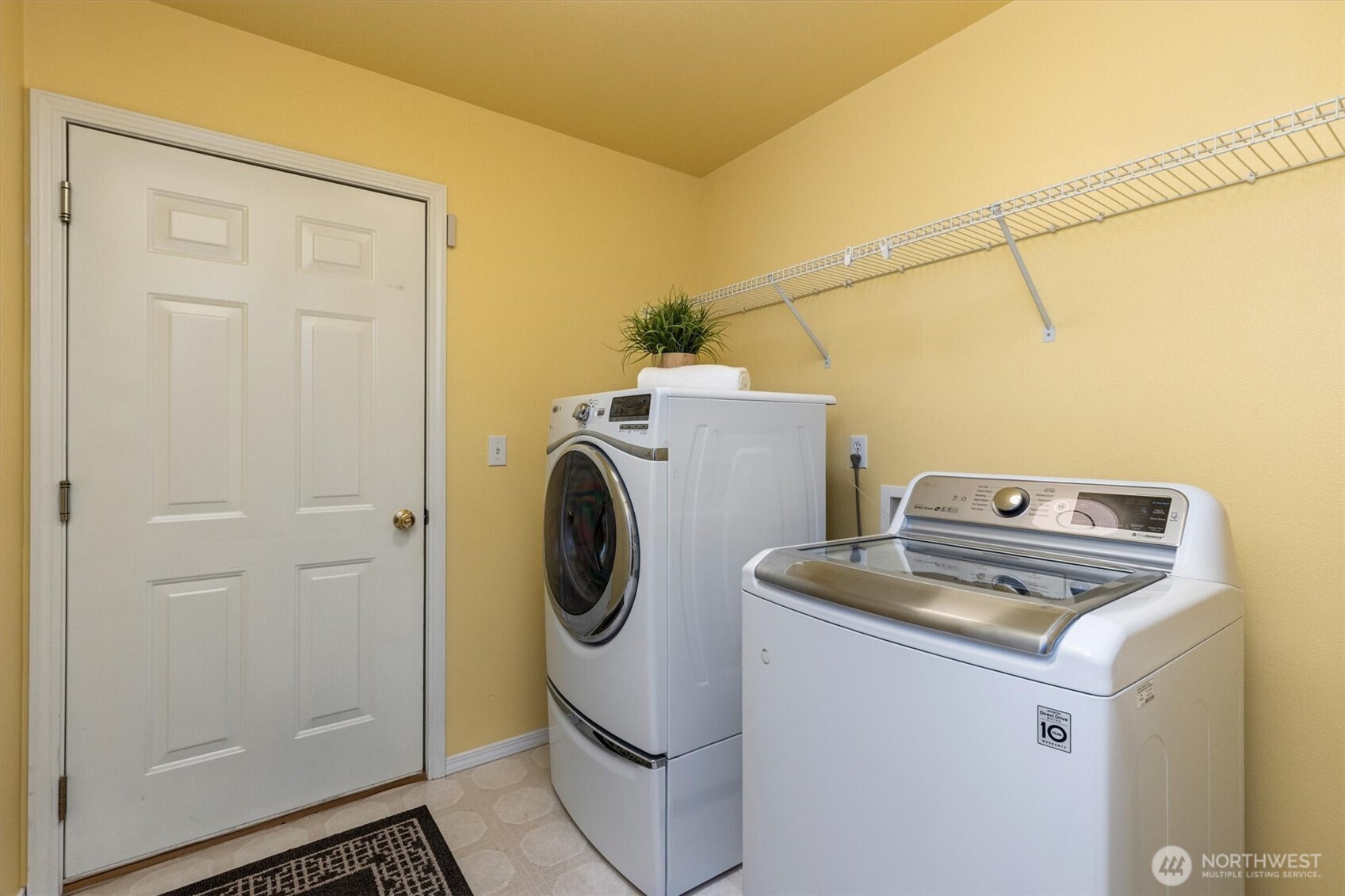 16801 129th Avenue Property Photo 23
