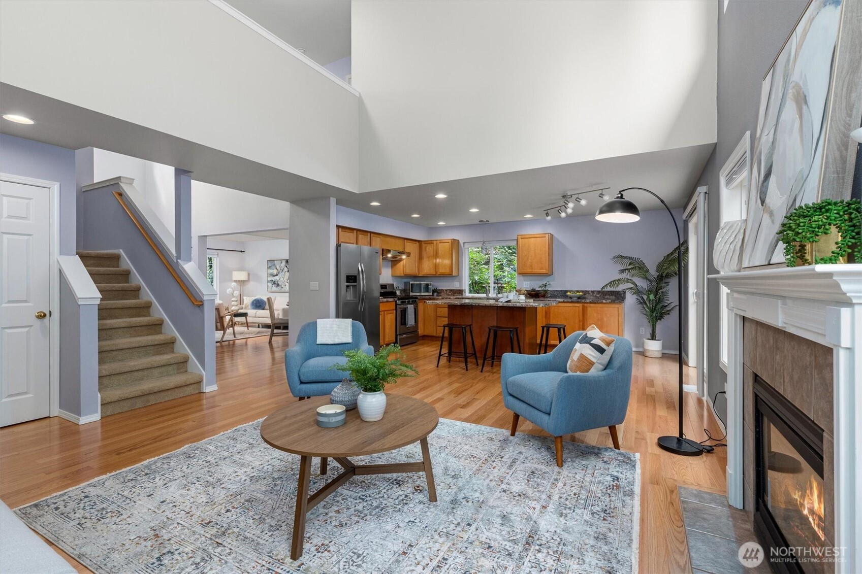 16801 129th Avenue Property Photo 24