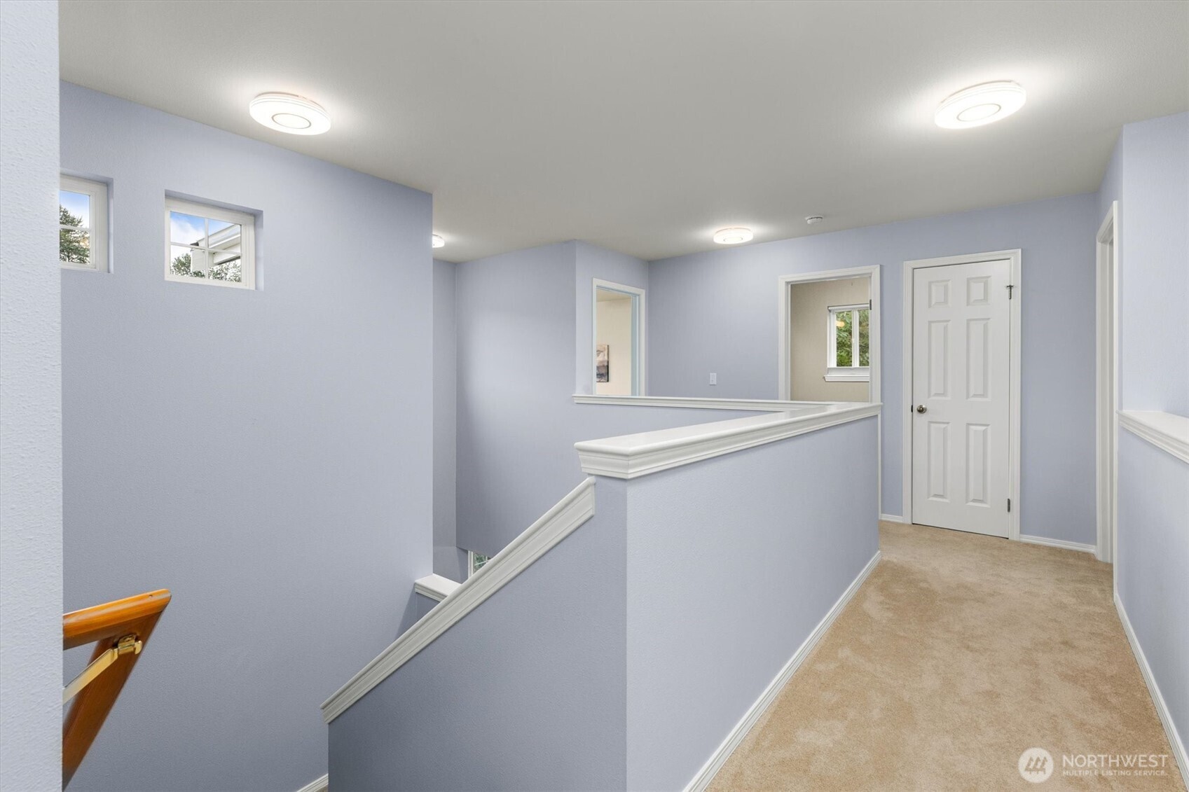16801 129th Avenue Property Photo 25