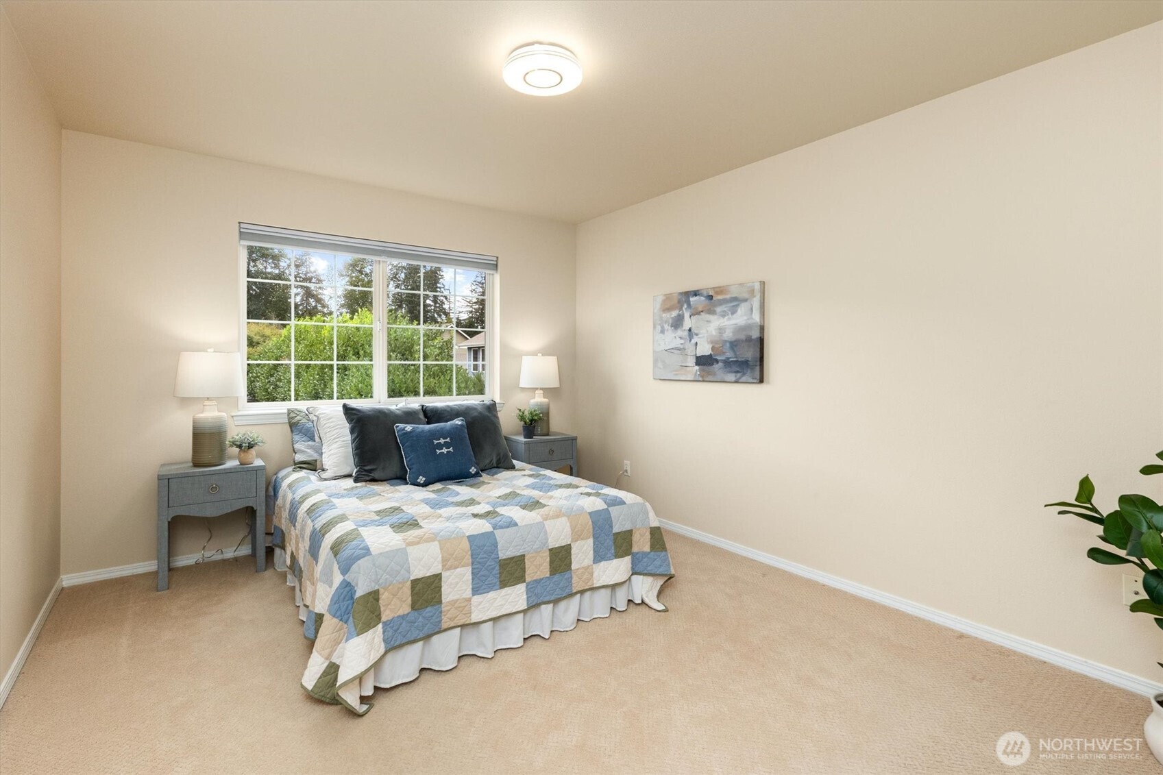16801 129th Avenue Property Photo 26