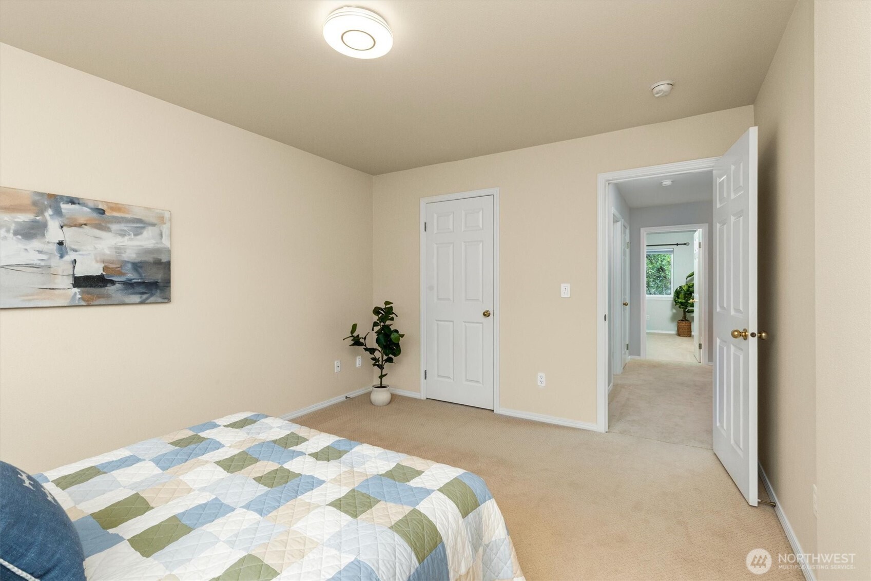16801 129th Avenue Property Photo 27