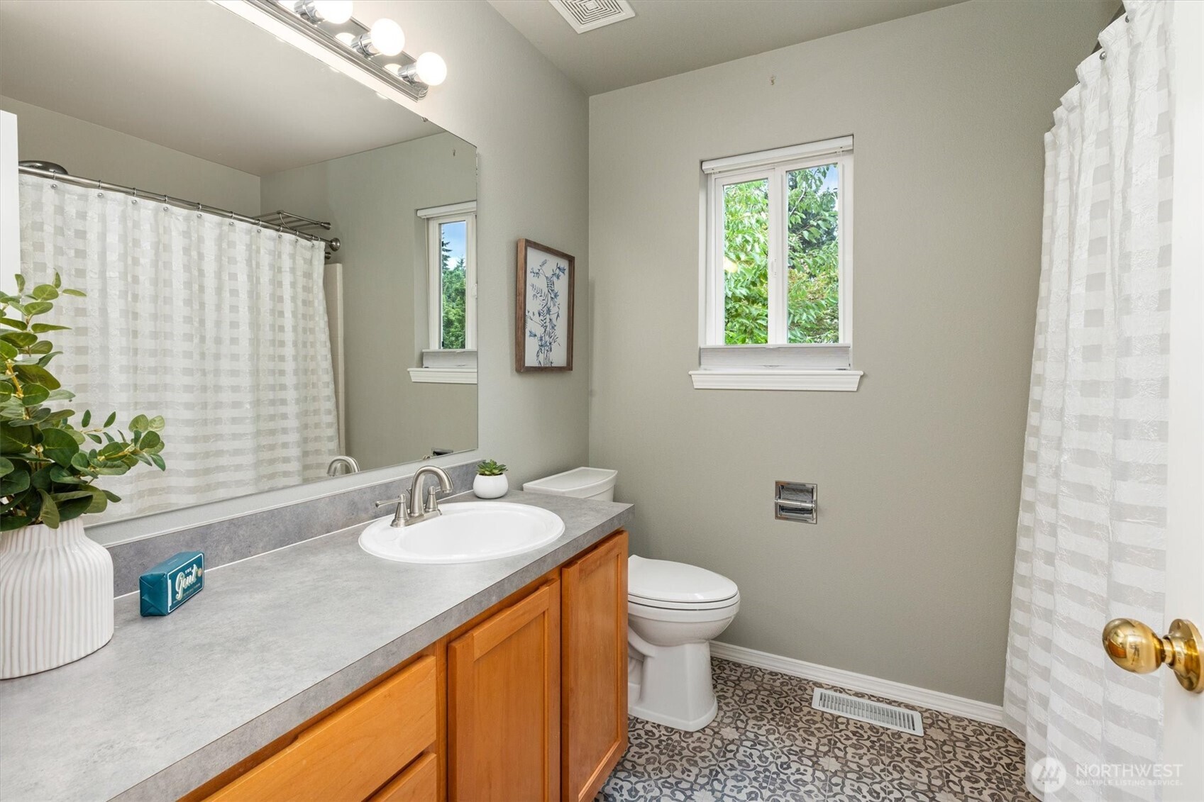 16801 129th Avenue Property Photo 28