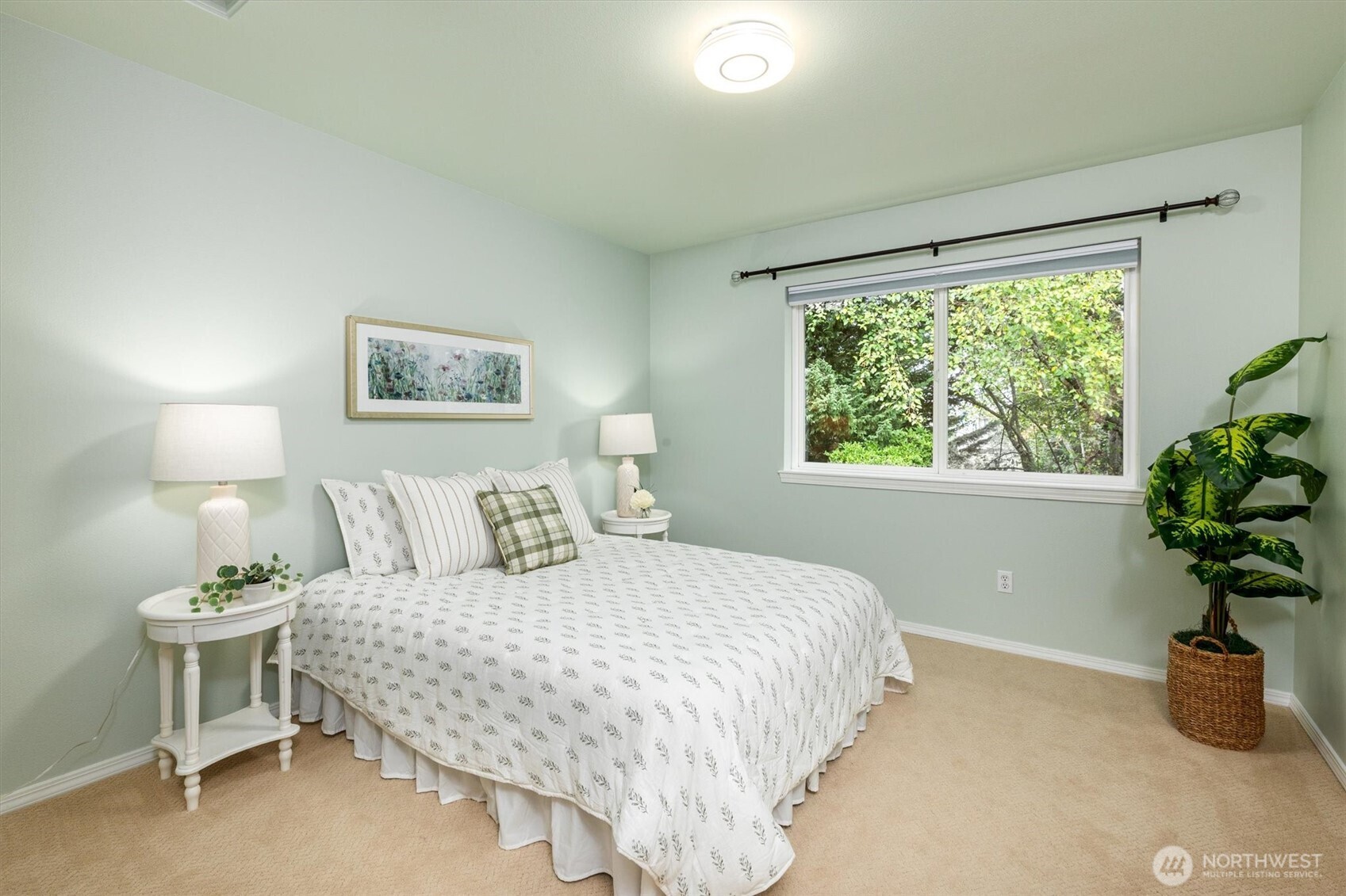 16801 129th Avenue Property Photo 29