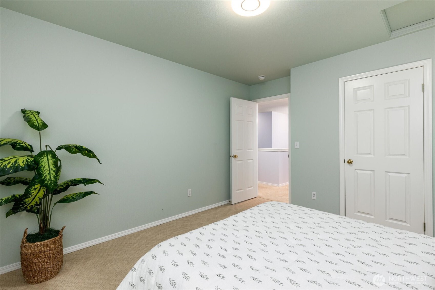 16801 129th Avenue Property Photo 30