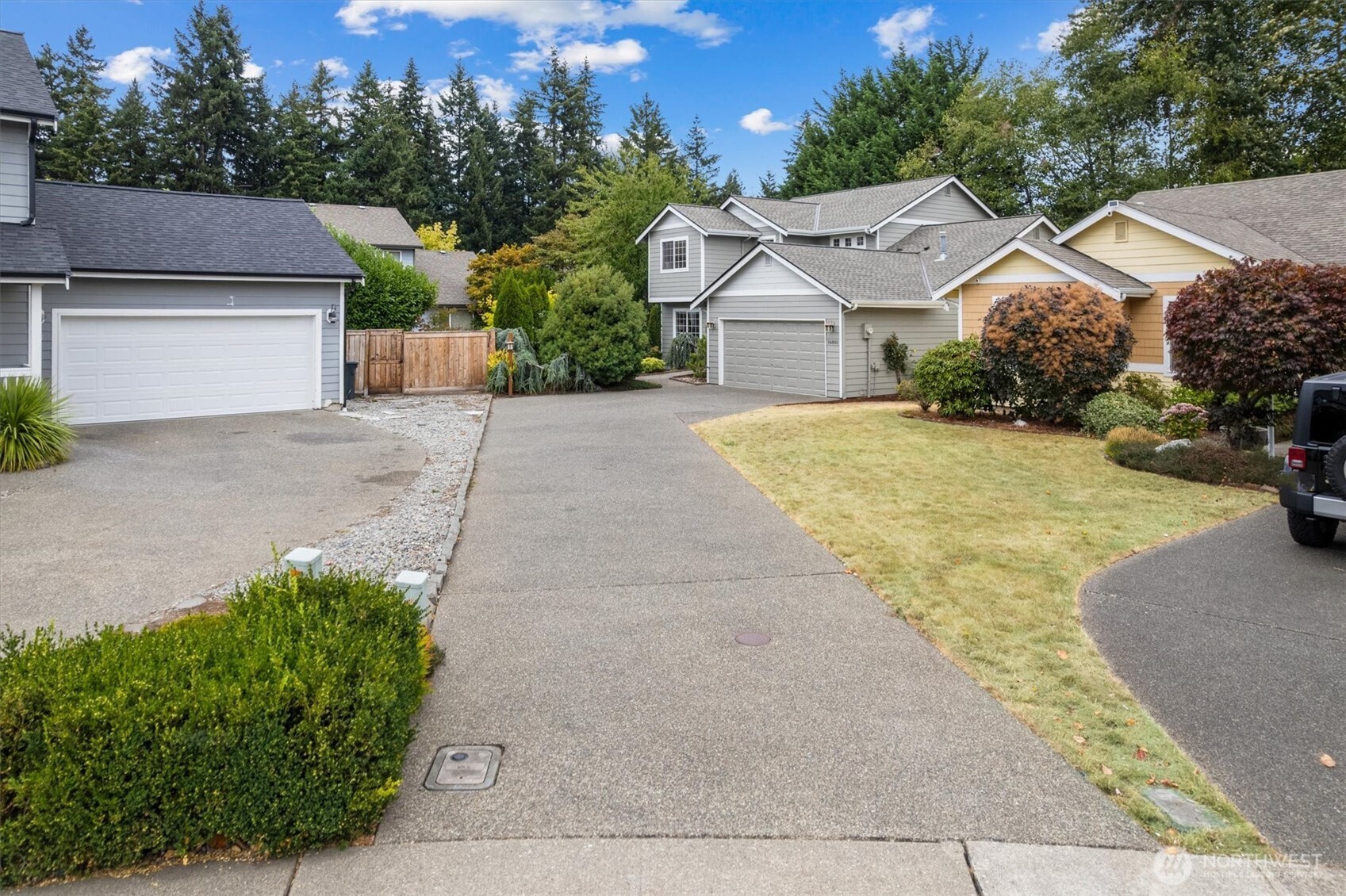 16801 129th Avenue Property Photo 31