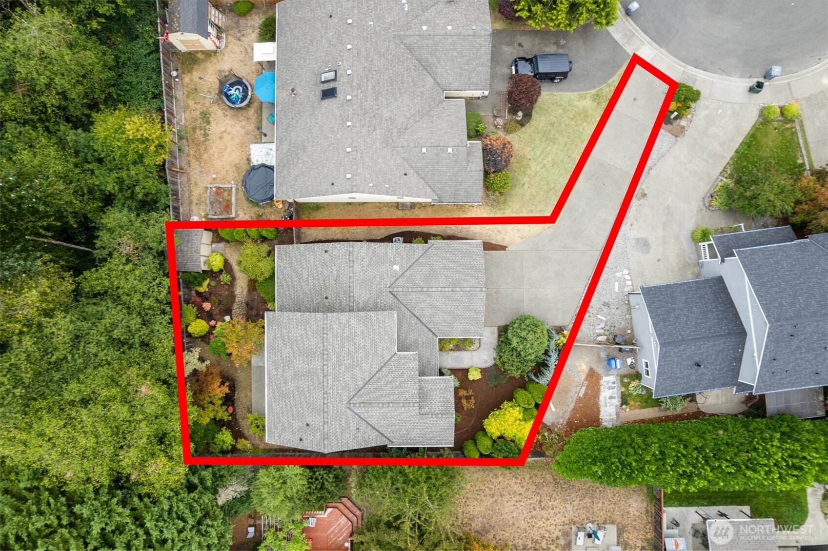 16801 129th Avenue Property Photo 32