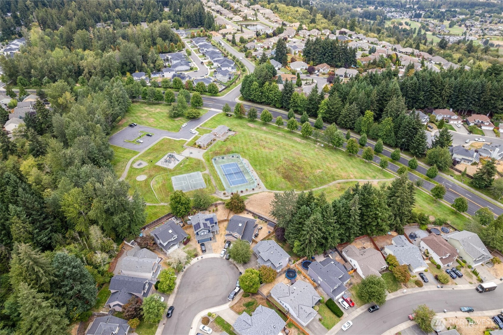 16801 129th Avenue Property Photo 33