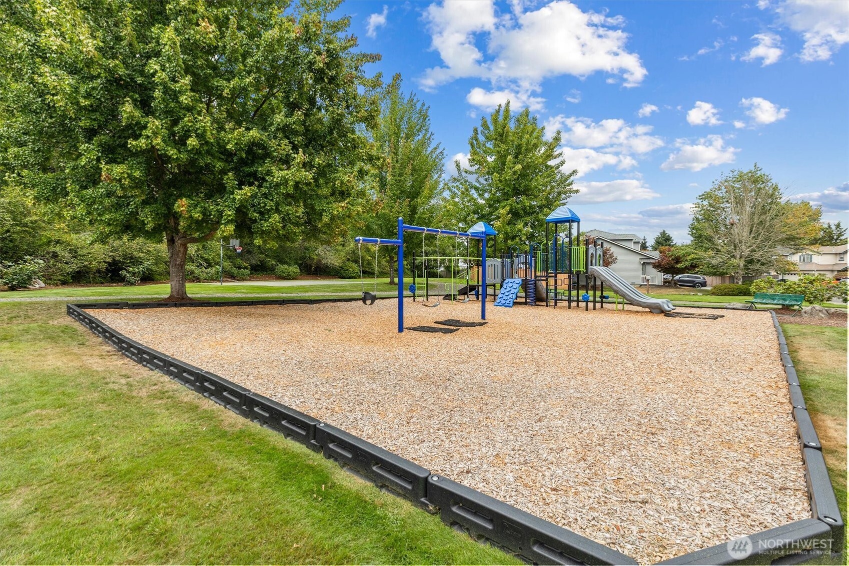 16801 129th Avenue Property Photo 34