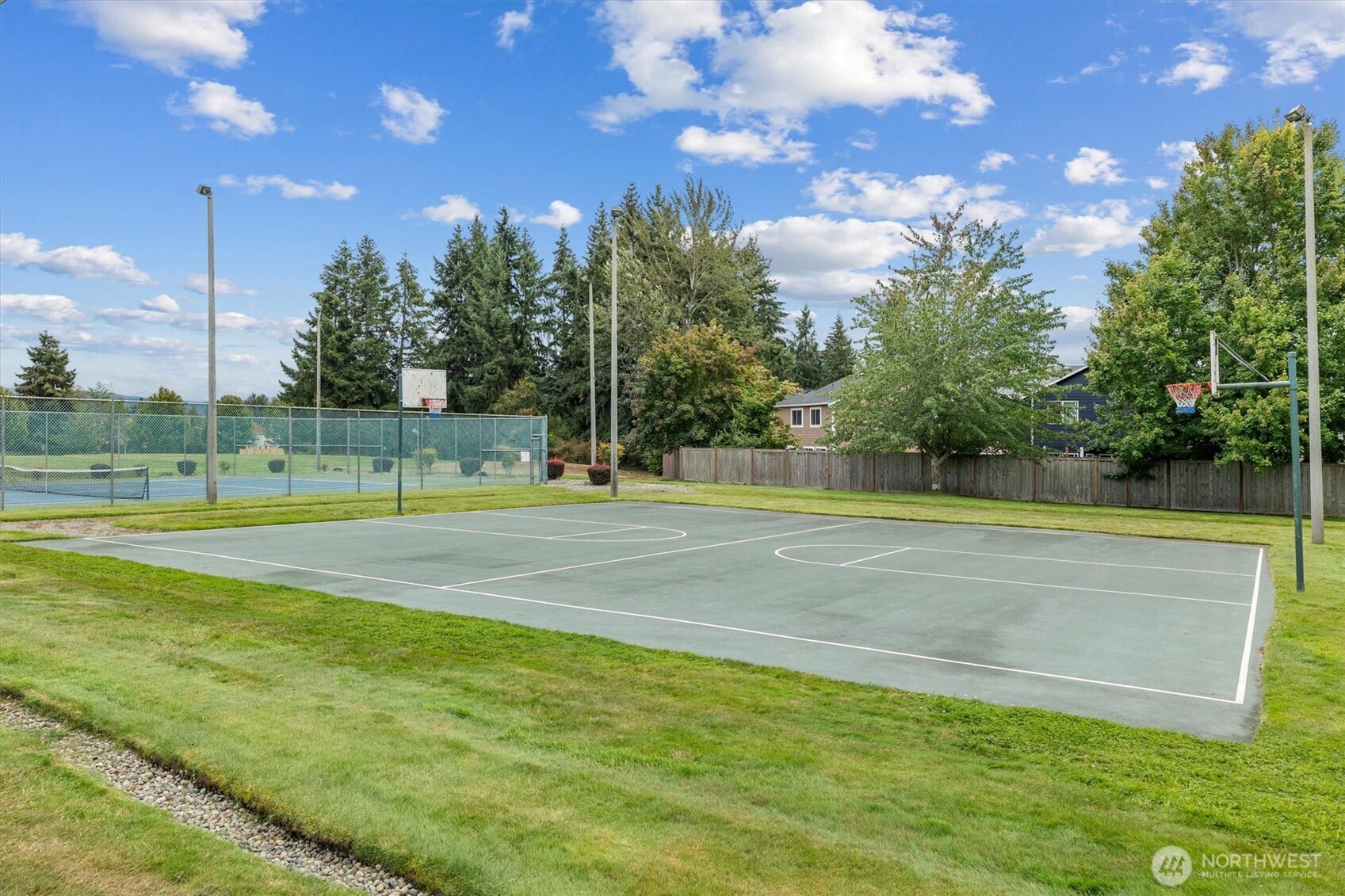 16801 129th Avenue Property Photo 35