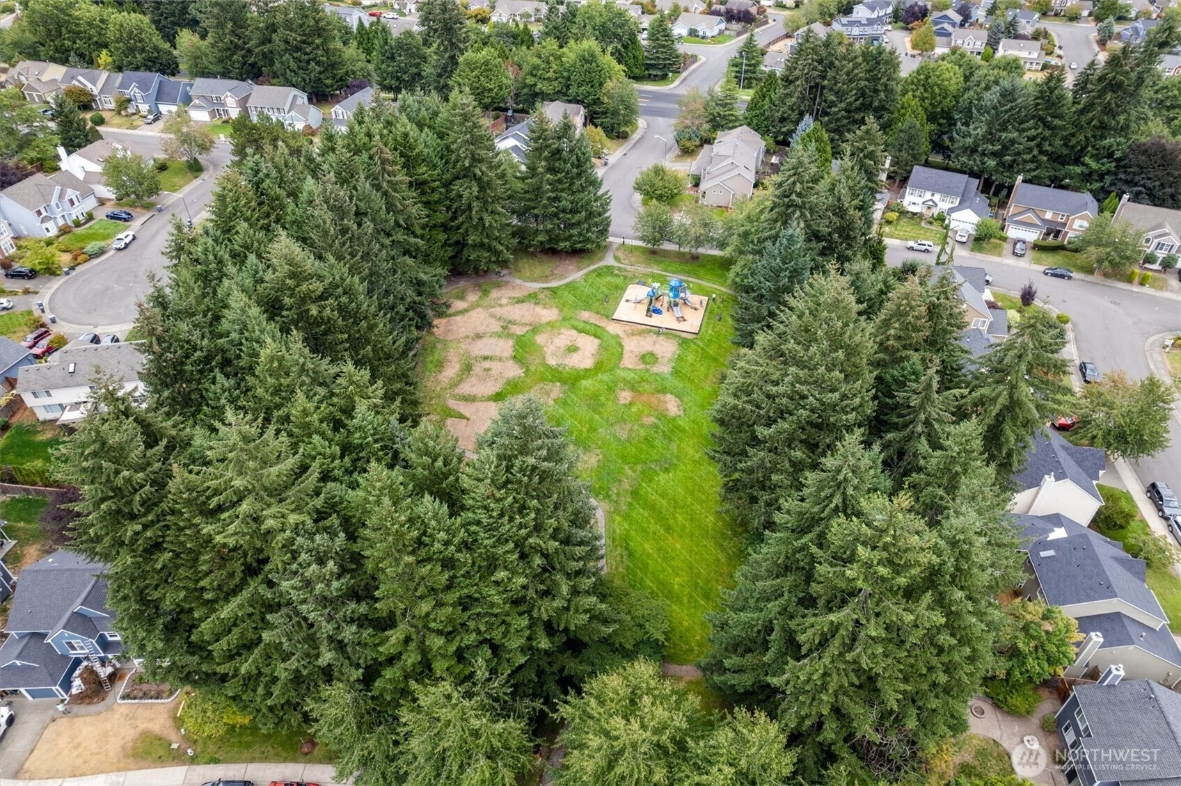 16801 129th Avenue Property Photo 36