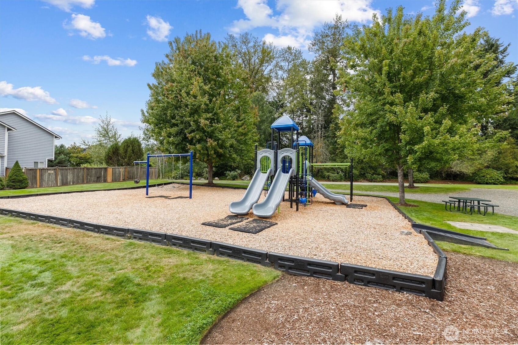 16801 129th Avenue Property Photo 37