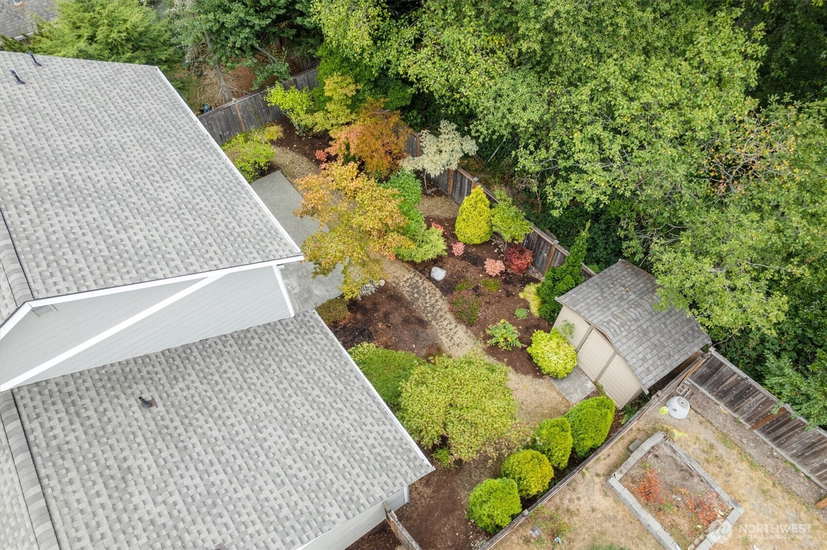16801 129th Avenue Property Photo 38