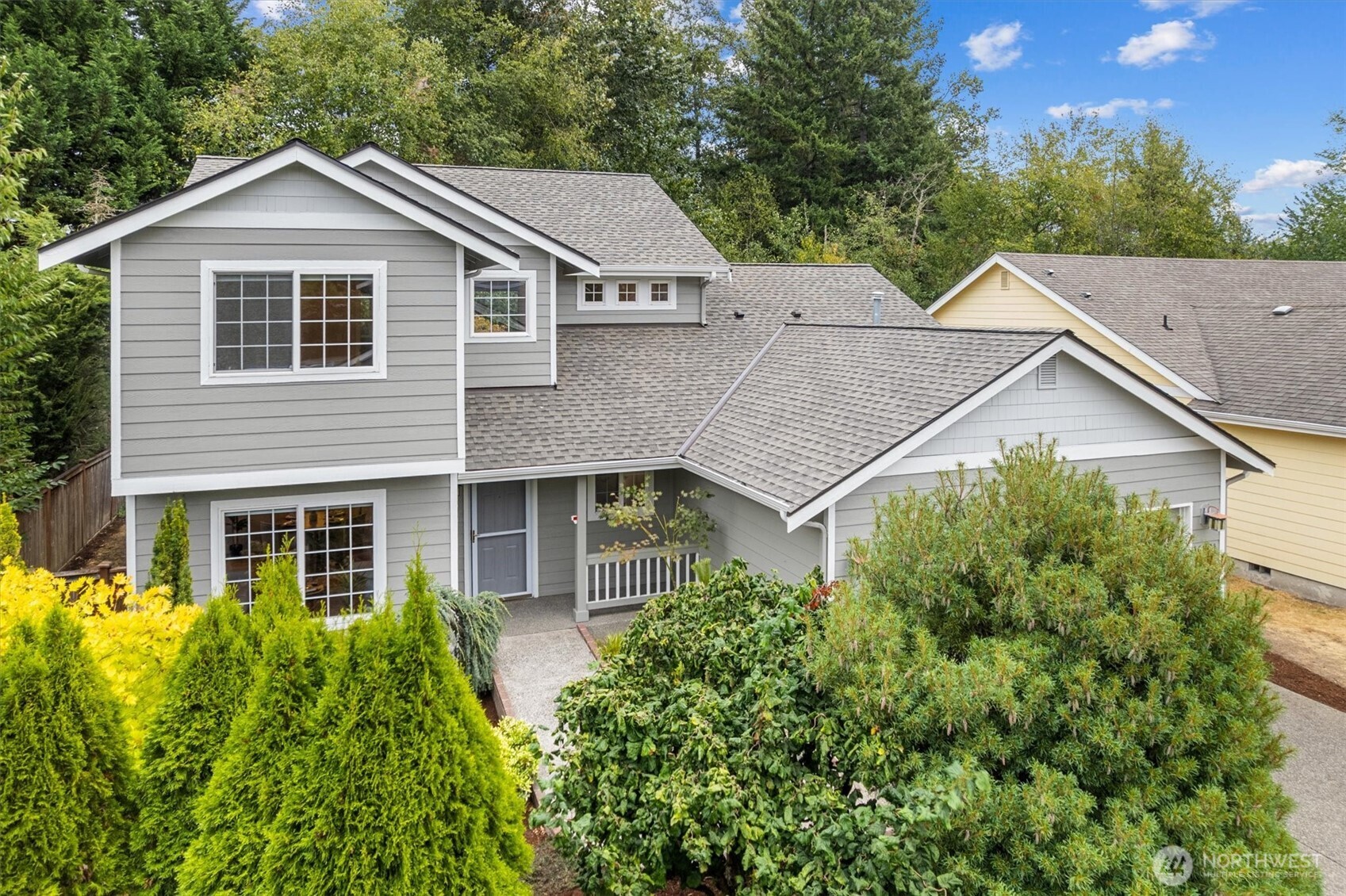 16801 129th Avenue Property Photo 39