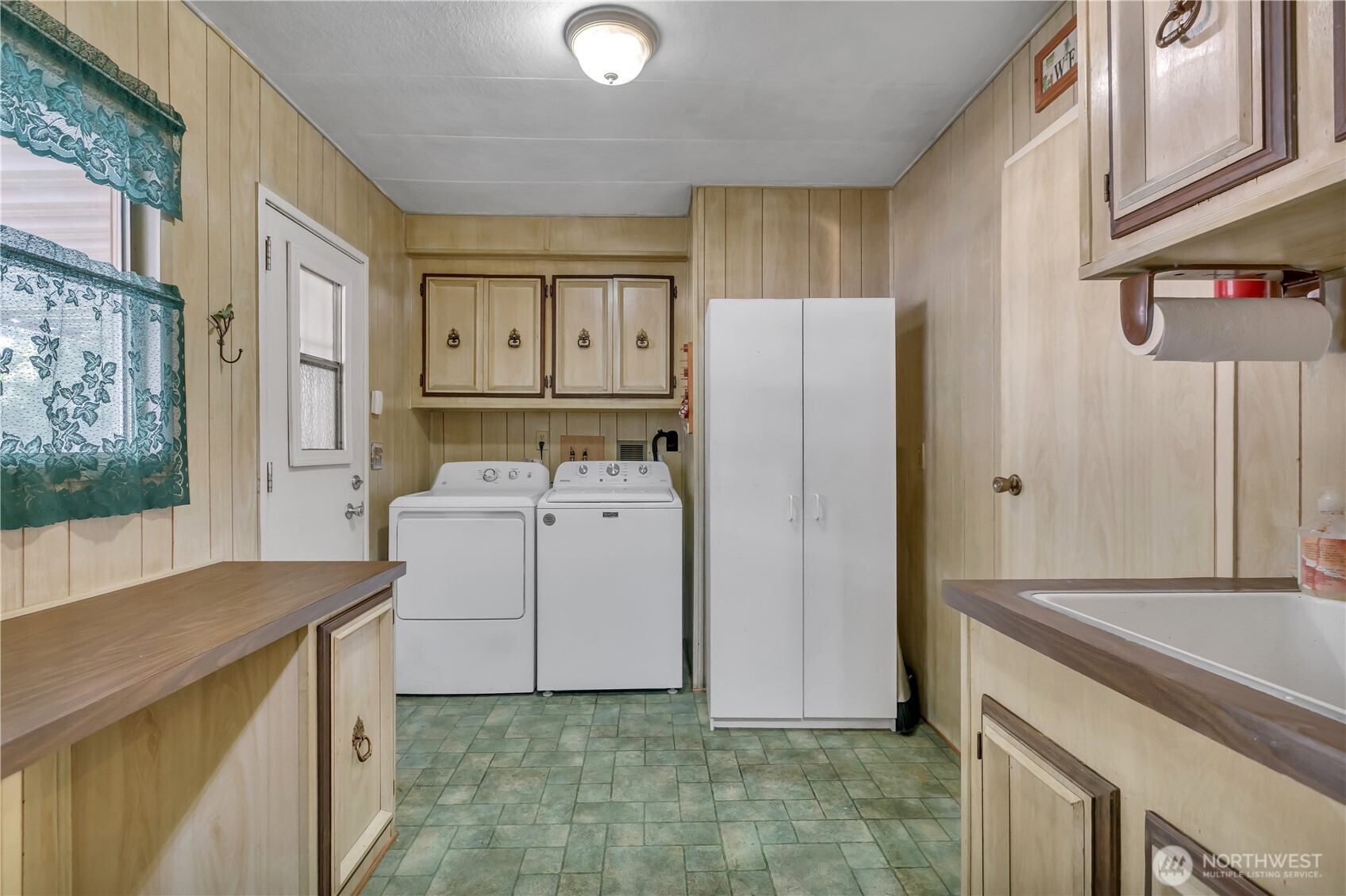 2500 S 370th Street 117 Property Photo 19
