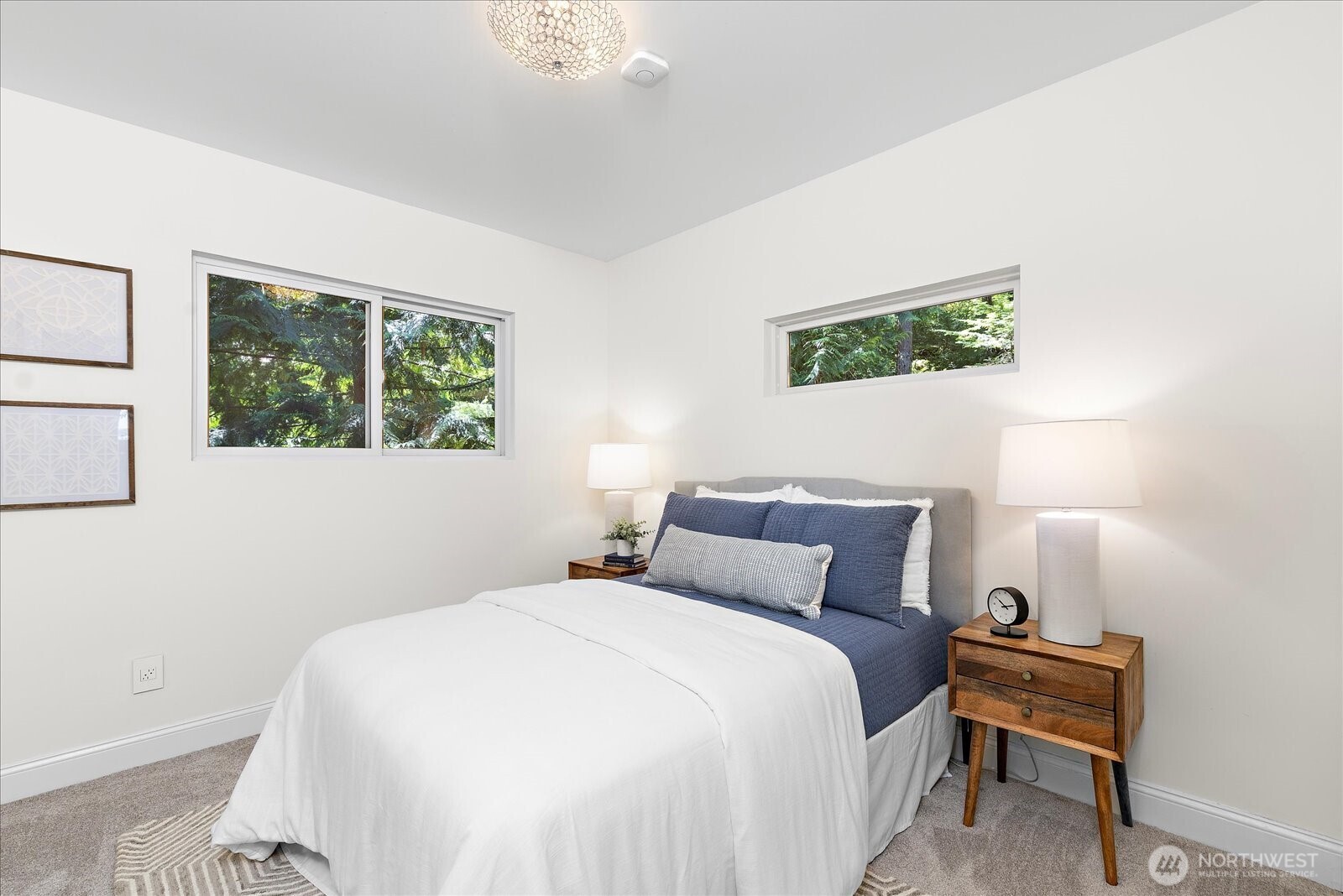 2035 West Lake Sammamish Parkway Property Photo 12