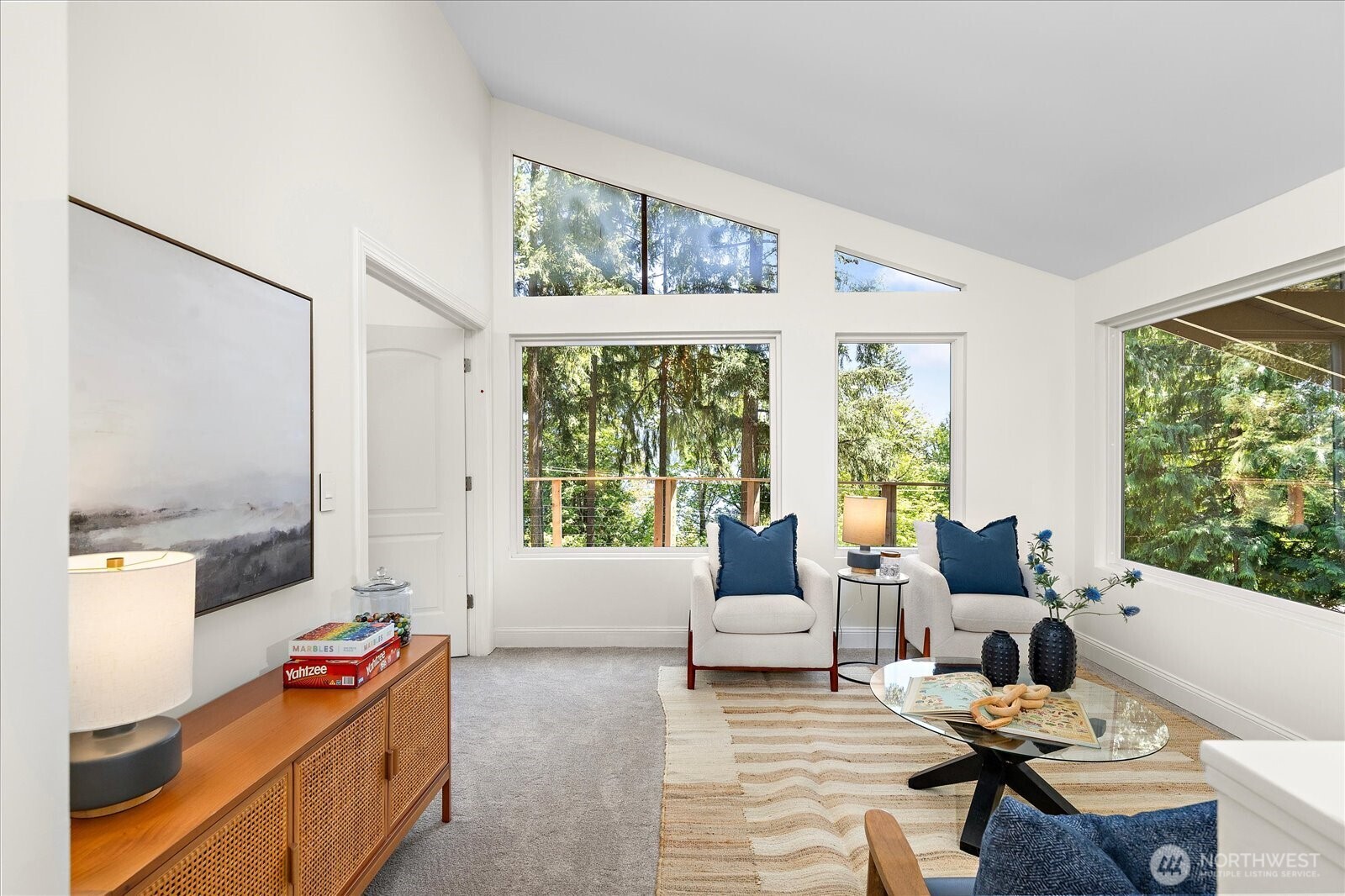 2035 West Lake Sammamish Parkway Property Photo 22