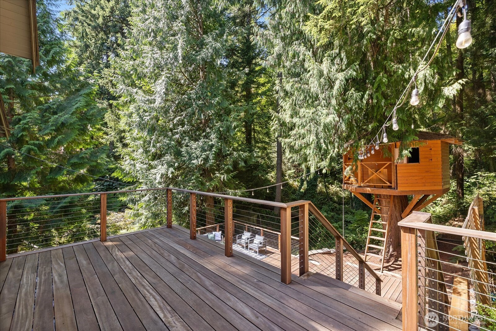 2035 West Lake Sammamish Parkway Property Photo 25