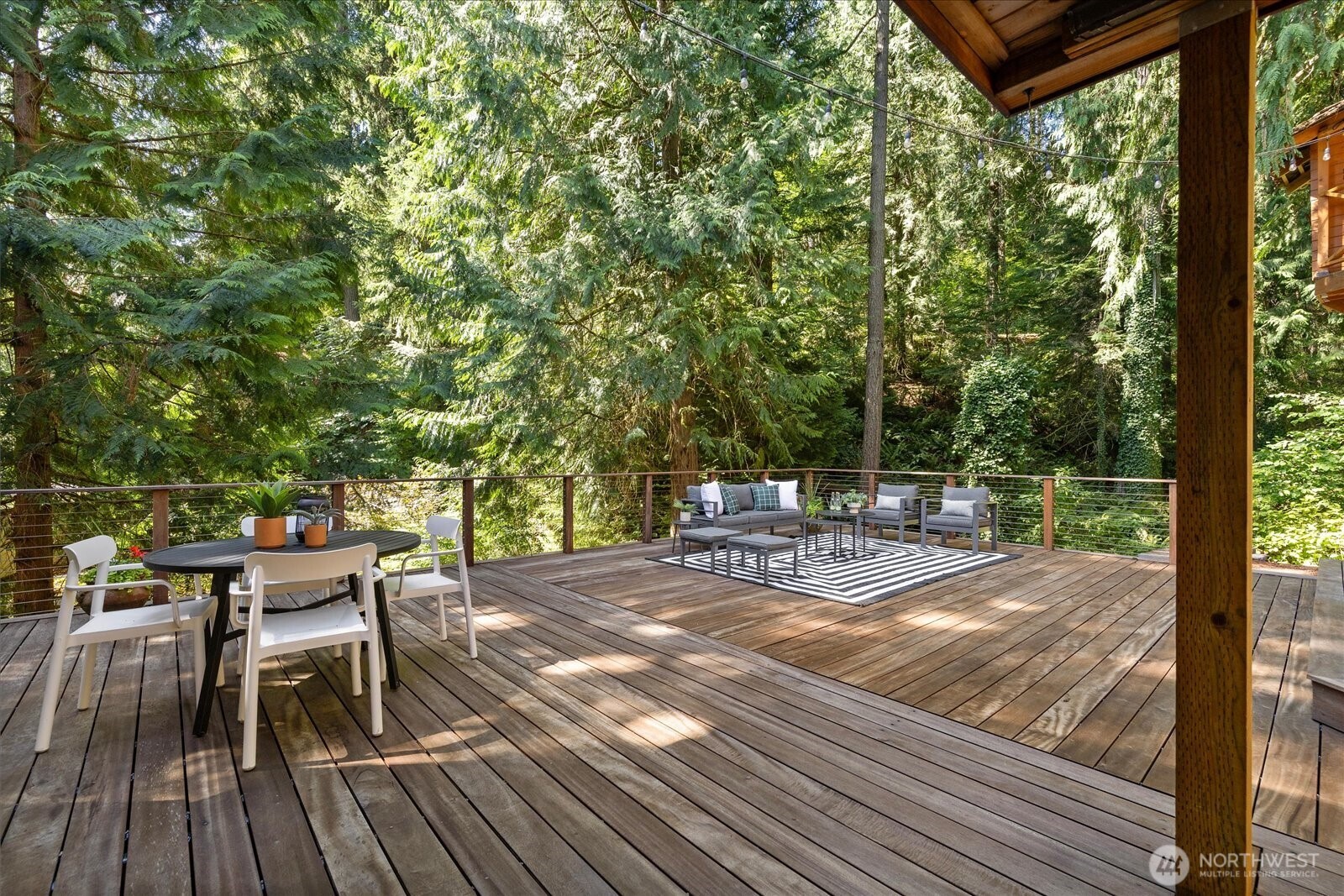 2035 West Lake Sammamish Parkway Property Photo 30