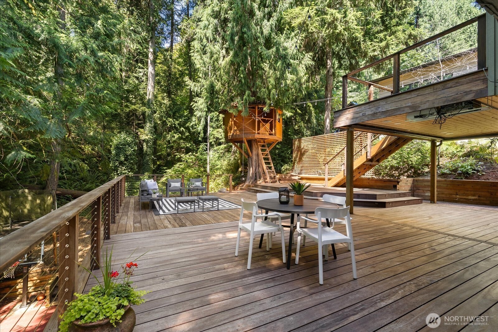 2035 West Lake Sammamish Parkway Property Photo 31