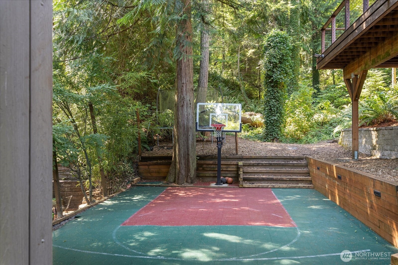 2035 West Lake Sammamish Parkway Property Photo 33