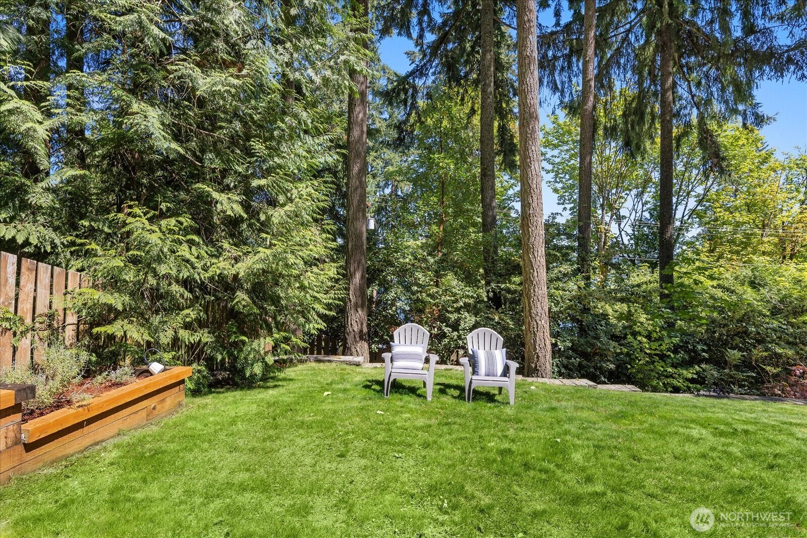 2035 West Lake Sammamish Parkway Property Photo 34