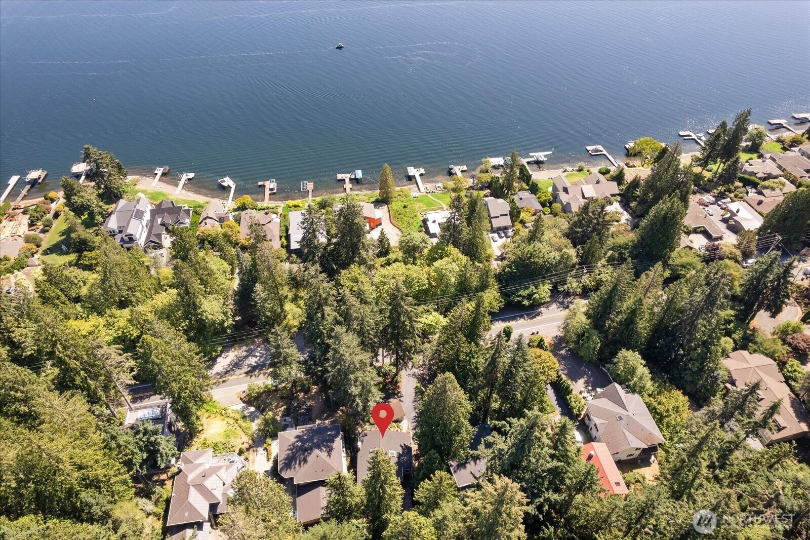 2035 West Lake Sammamish Parkway Property Photo 36
