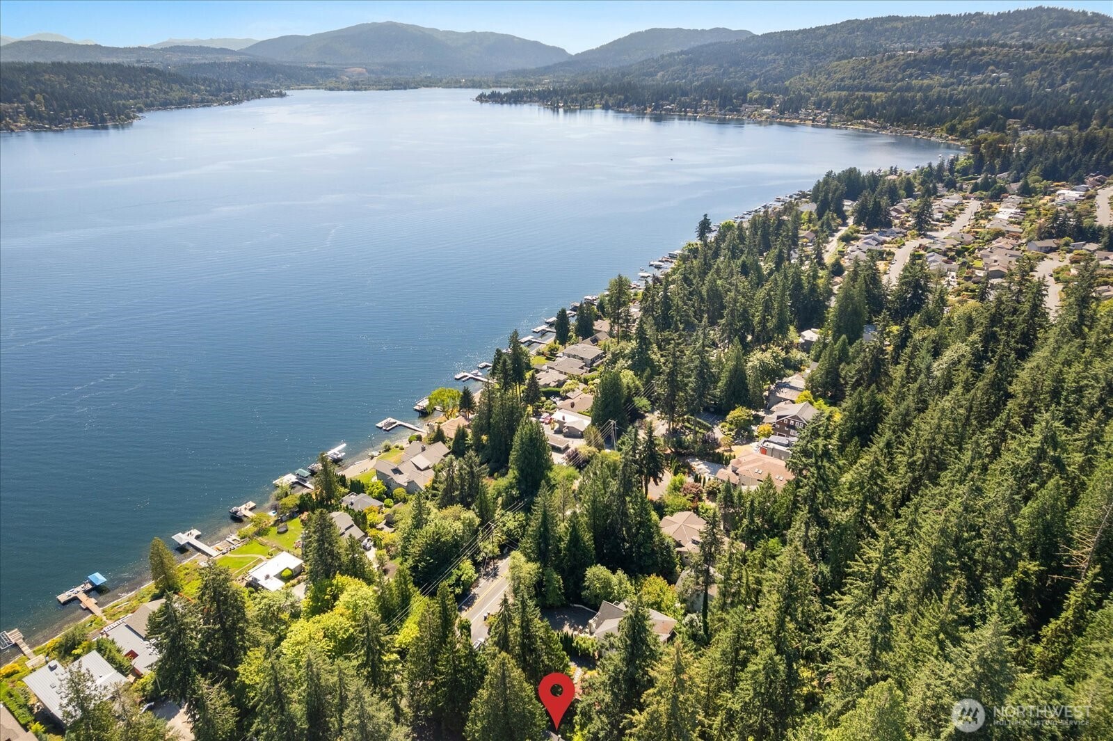 2035 West Lake Sammamish Parkway Property Photo 37