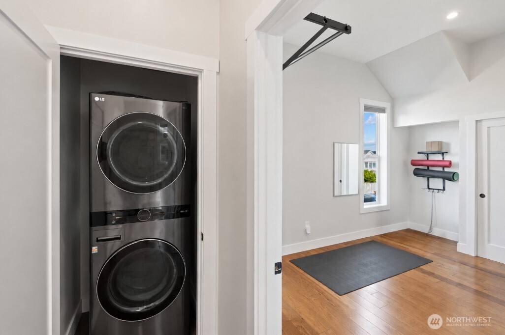 2714 N Mccarver Street Property Photo 25