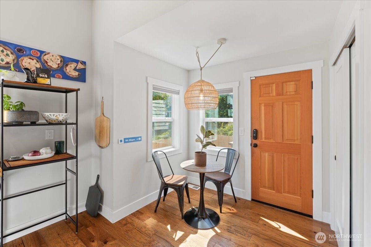 2714 N Mccarver Street Property Photo 27