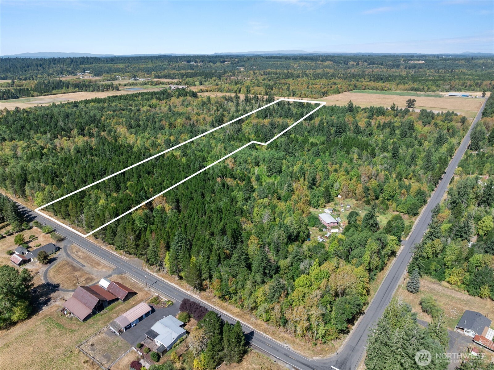 129 Jenny Kay Lane Property Photo 6