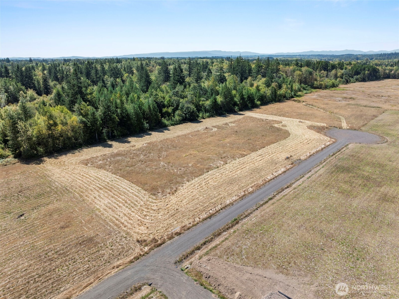 129 Jenny Kay Lane Property Photo 7